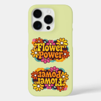 Funda iPhone 16 Pro iPhone 16 Pro Cases | Electronics | Retro Floral