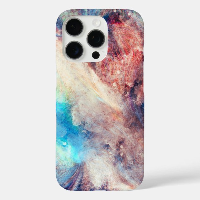 Funda iPhone 16 Pro iPhone 16pro - cualquier tamaño disponible (Reverso )