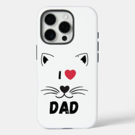 Funda iPhone 16 Pro Iphone cases 