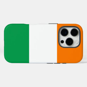 Funda iPhone 16 Pro Irlanda