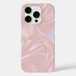Funda iPhone 16 Pro Letra J