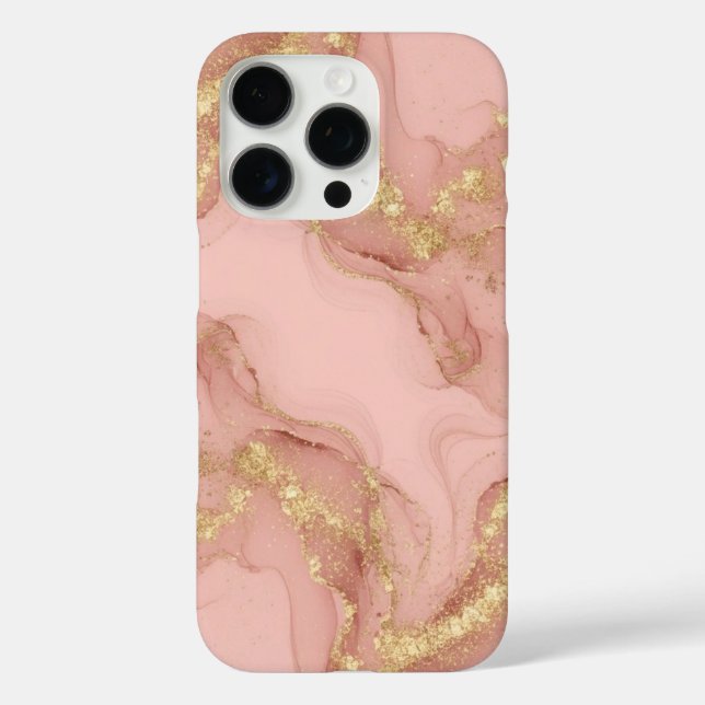 Funda iPhone 16 Pro Letra Z (Reverso )