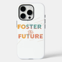 Funda iPhone 16 Pro Letras musicales