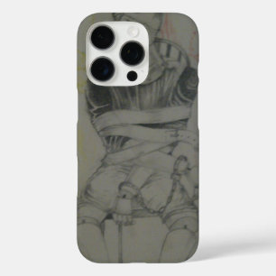 Funda iPhone 16 Pro Libertad Amor personalizado Paz y Unidad iPhone 5