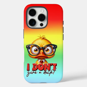 Funda iPhone 16 Pro Mantener o diseñar su propio :-)
