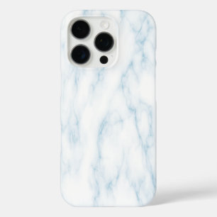 Funda iPhone 16 Pro Mármol elegante