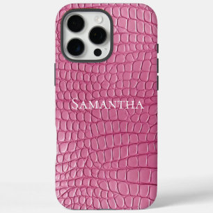 FUNDA iPhone 16 PRO MAX
