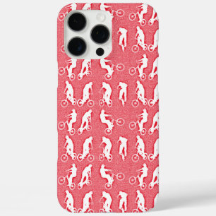 FUNDA iPhone 16 PRO MAX