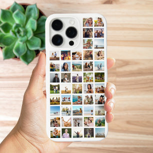 FUNDA iPhone 16 PRO MAX