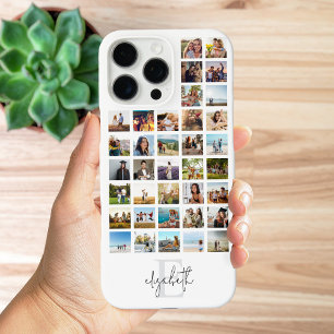 FUNDA iPhone 16 PRO MAX 