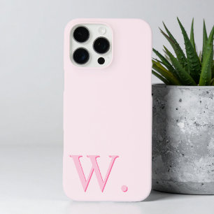 FUNDA iPhone 16 PRO MAX