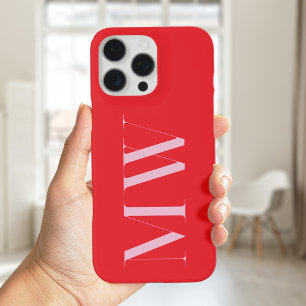 FUNDA iPhone 16 PRO MAX