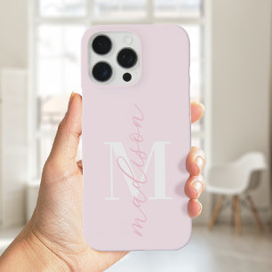FUNDA iPhone 16 PRO MAX