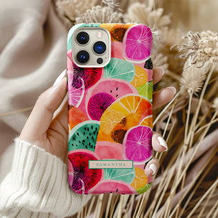 FUNDA iPhone 16 PRO MAX