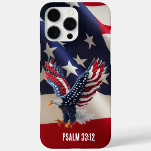 Funda iPhone 16 Pro Max Agrega Tu Escritura