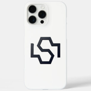 Funda iPhone 16 Pro Max Aleatorio