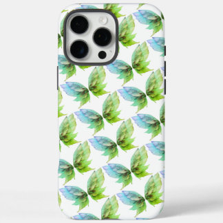 Funda iPhone 16 Pro Max Angel 