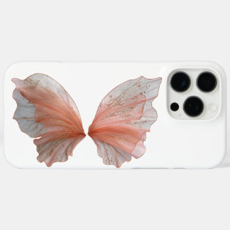Funda iPhone 16 Pro Max Ángel
