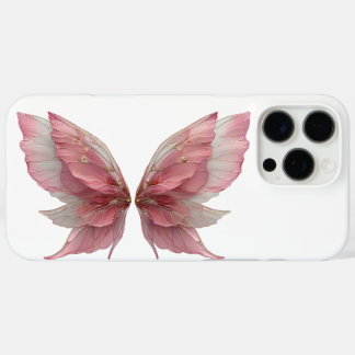Funda iPhone 16 Pro Max Ángel