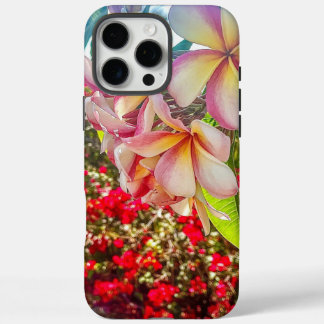 Funda iPhone 16 Pro Max Arcoiris