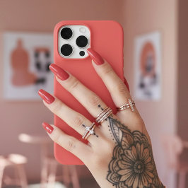 Funda iPhone 16 Pro Max Ariel