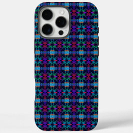 Funda iPhone 16 Pro Max Attentive Eye to all Trends