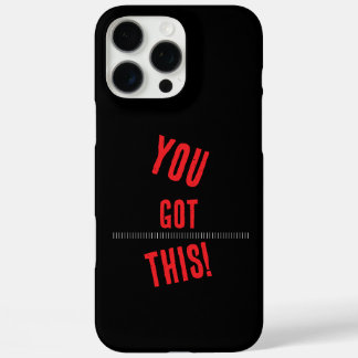 Funda iPhone 16 Pro Max Baddie vibes