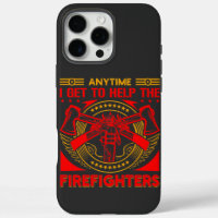 Bomberos apoyan a la comunidad