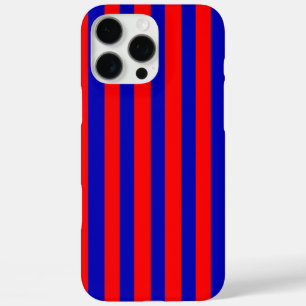 Funda iPhone 16 Pro Max Buque insignia
