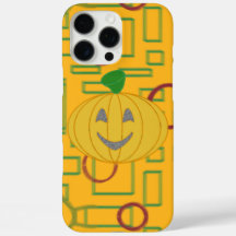 Calabaza