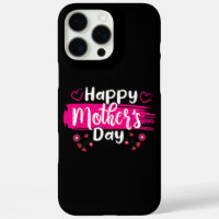 Camiseta del Día de la Madre 2025 para Women Mom G