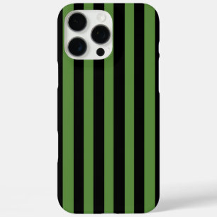Funda iPhone 16 Pro Max Cerca de jardín