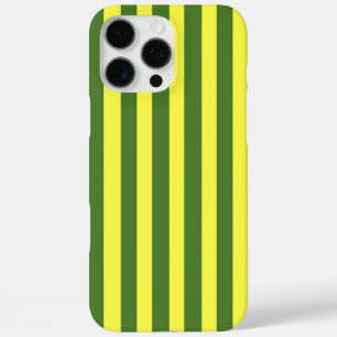 Funda iPhone 16 Pro Max Circus Tent