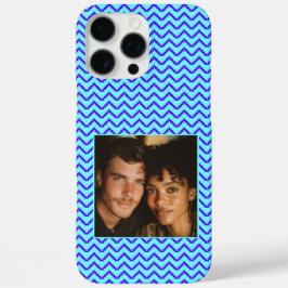 Funda iPhone 16 Pro Max Classic Bridesmaid Gifts Geometric Design 