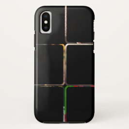 Funda iPhone 16 Pro Max Collage fotográfico de Instagram