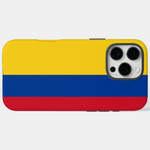 Funda iPhone 16 Pro Max Colombia