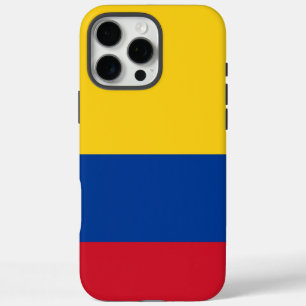 Funda iPhone 16 Pro Max Colombia
