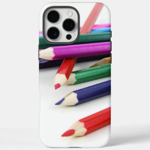Funda iPhone 16 Pro Max Colorear