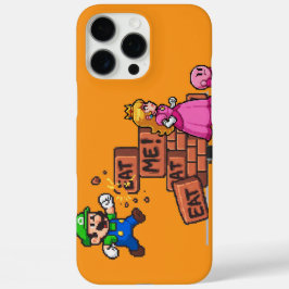 Funda iPhone 16 Pro Max Comerme