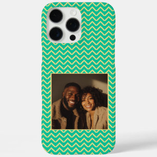 Funda iPhone 16 Pro Max Conjuntos de regalos lindos para mujeres patrón C