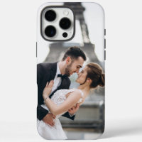 Crea tu propio Boda fotográfico amor romántico
