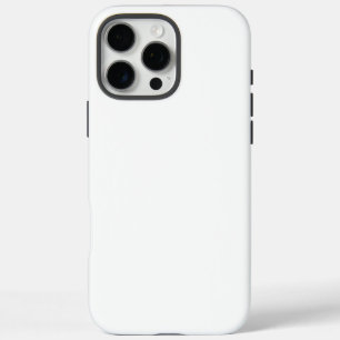 Funda iPhone 16 Pro Max Crear el propio