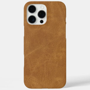 Funda iPhone 16 Pro Max Crear su propio profesional
