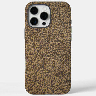 Funda iPhone 16 Pro Max Crear su propio profesional