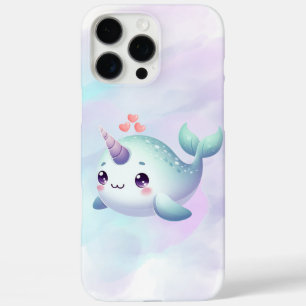 Funda iPhone 16 Pro Max Cuta/costera/naútica