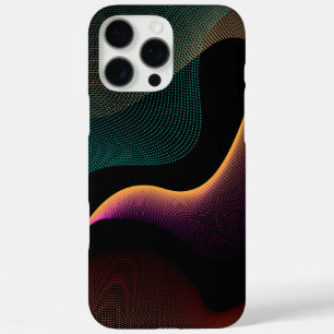 Funda iPhone 16 Pro Max Deriva de pulso