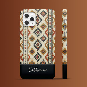 Funda iPhone 16 Pro Max Desert Dusk