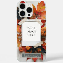 Deslumbramiento de otoño