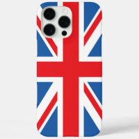 Diseño de bandera/Jack de unión