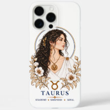 diseño iPhone 16 Taurus